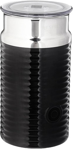 Nestle nespresso aeroccino3 - nespresso,