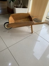 Vintage Taylor’s Of