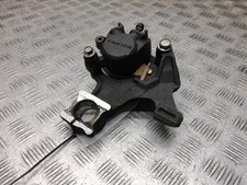 SUZUKI GSX R1000 GSXR 1000 K8