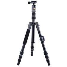 Vanguard VEO 3 GO 204AB