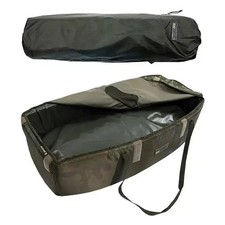 Sonik Bank-Tek Unhooking