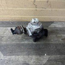 VAUXHALL MERIVA ASTRA J MOKKA