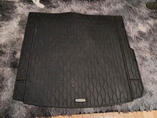 Genuine Original Jaguar I-Pace