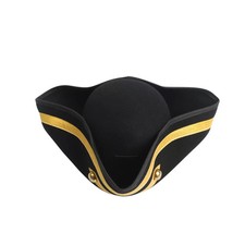 100% Wool Felt Army Military