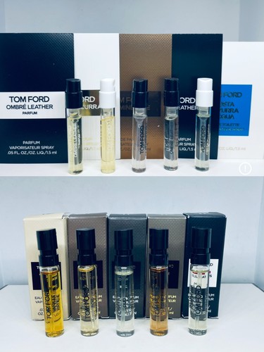 Tom ford men cologne - ford,