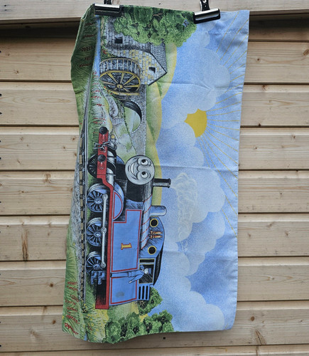 Vintage horrockses thomas - vintage,