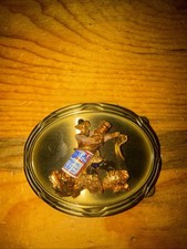 VINTAGE 1978 BUDWIESER BEER