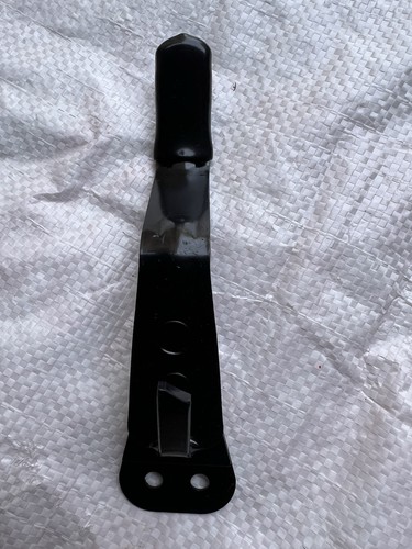 Genuine etesia cut - cut, height