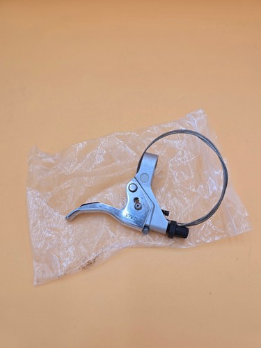 Nos new shimano stx - shimano, bl-mc40