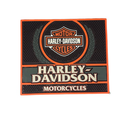 Harley davidson motorcycles - harley,