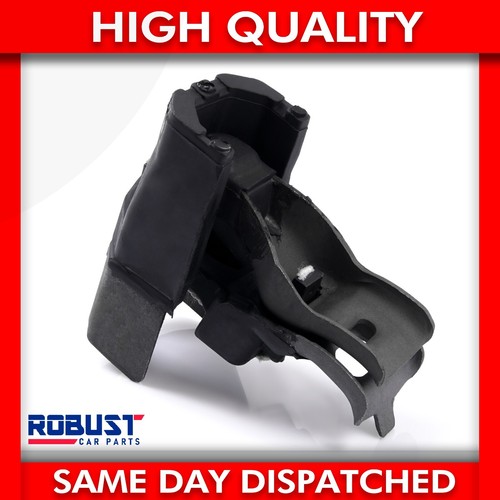For renault clio - clio, kangoo