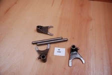 Ducati 749 03-07 Shift Forks xb3384