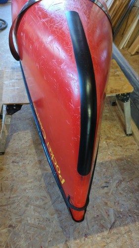 Canoe kayak boat - boat,, keel,