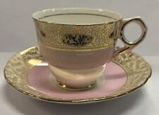 Vintage Royal Stafford Bone