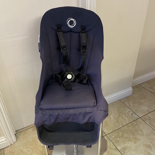 Bugaboo cameleon seat fabric - bugaboo,