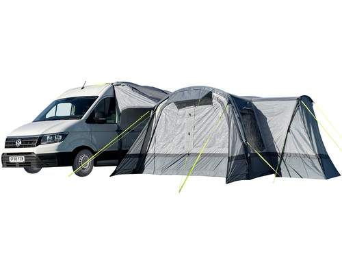 Olpro cocoon breeze tall - cocoon, v2