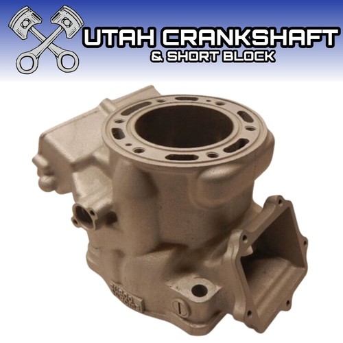 New plated yamaha yz250 - plated, 03-21