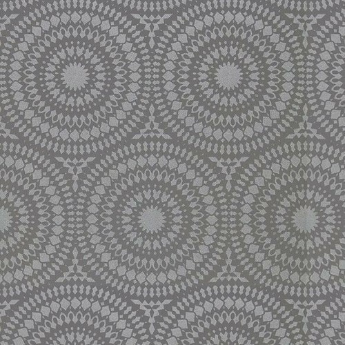 Harlequin cadencia wallpaper - cadencia,