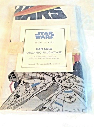 Disney pottery barn star wars - pottery,