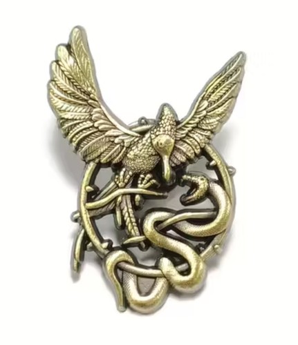 The hunger games mockingjay - the,
