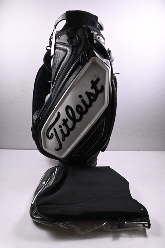 Titleist tour bag 5 - /, 5-way