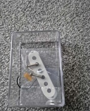 Fender Jagstang Neck Pickup Left-handed