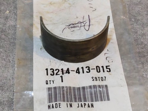 Honda 13214 413 015 - honda, 13214-413-015