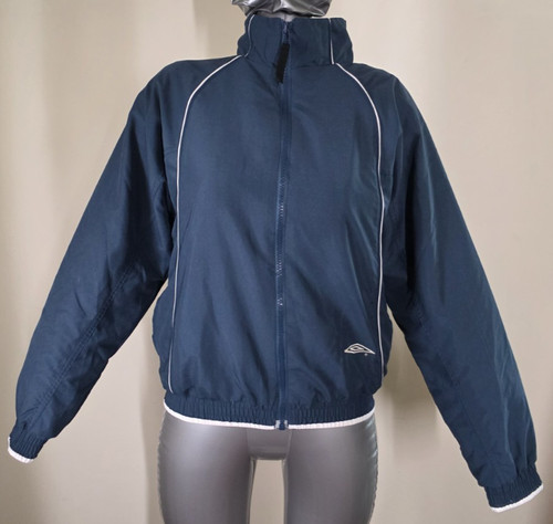 Umbro youth large full - youth,