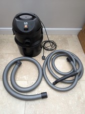 Pontec 1686 Pondomatic 1400W