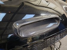 Mini Cooper S R52 R52 Atom