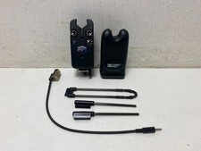 Delkim TXi Plus Bite Alarm -