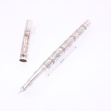 YARD O ELED Vice Roy Victorian