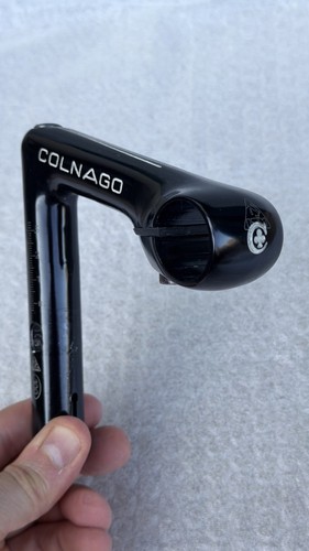 Itm panto colnago vintage - panto,