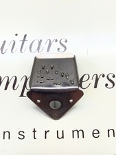 Vintage Gibson 1930’s