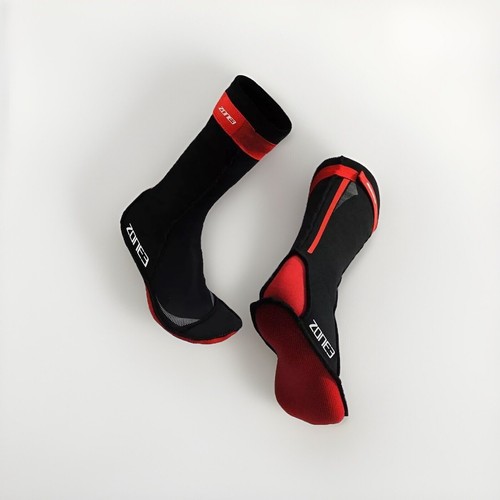 Zone3 neoprene swim - zone3,