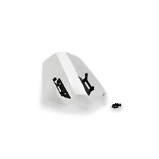 Puig Windshield Naked N.G