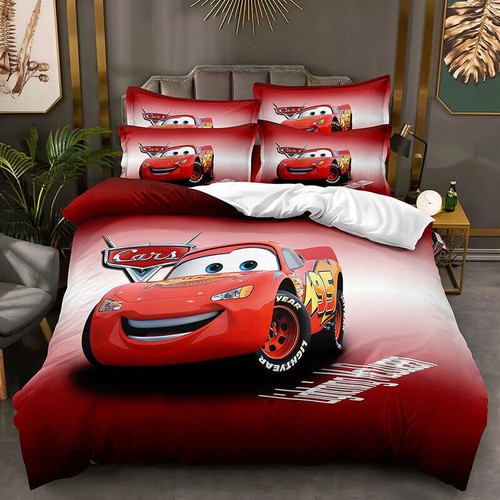 The cars kids - cars,