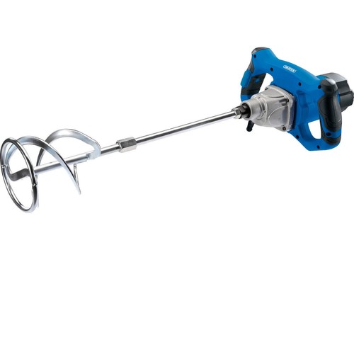 Draper dpm1400 power - draper,