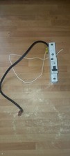 Mem Eaton 2 C20A Rcbo Pod Type