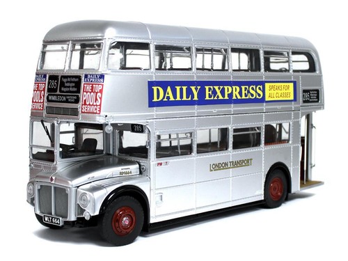 Sunstar routemaster mirrors - sunstar,