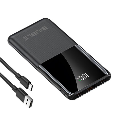 9000000mah power bank - 9000000mah, portable