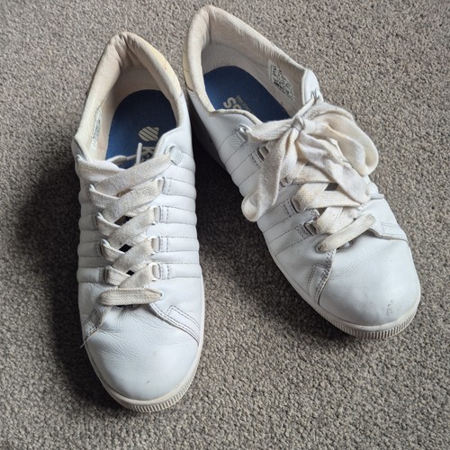 Kswiss swiss 5 42 - k, sz