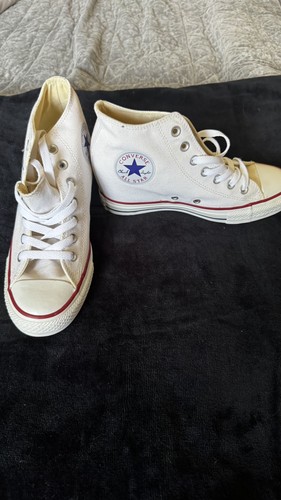 New rare converse all - new,