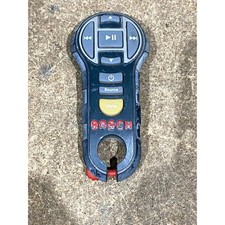 Bosch 2610034018 Remote Control Grey Wireless Handheld For GML 50 Power Radio