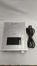 SHANLING EM5 Streaming DAC