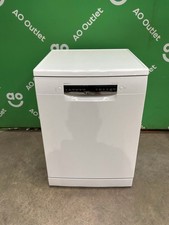 Bosch Dishwasher 13 Place