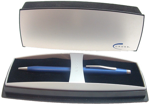 Cross century ballpoint - century, ii