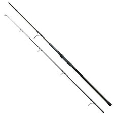 Sonik XTRACTOR+ RECON 8' 3LB Carp Rod Rods NEW 2025