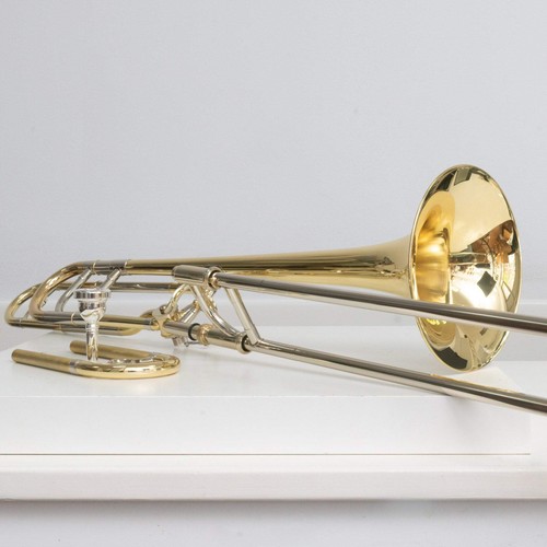 Roy benson 227f f - tt-227f, tenor