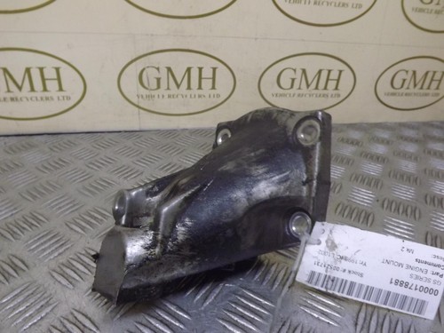 Lexus gs300 engine mount - lexus,